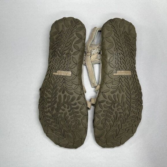 Merrell Women's Size 10 Terran Lattice II Sandals - Picture 10 of 12